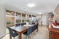 Property photo of 1 Epsom Avenue Epping VIC 3076