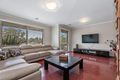 Property photo of 1 Epsom Avenue Epping VIC 3076