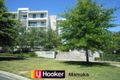 Property photo of 14/47 Blackall Street Barton ACT 2600