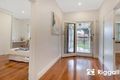 Property photo of 7 Meredith Street Broadview SA 5083