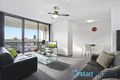 Property photo of 15A/15 Campbell Street Parramatta NSW 2150