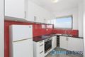 Property photo of 15A/15 Campbell Street Parramatta NSW 2150