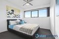 Property photo of 15A/15 Campbell Street Parramatta NSW 2150