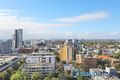 Property photo of 15A/15 Campbell Street Parramatta NSW 2150