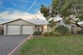 Property photo of 3 Seagull Street Aldinga Beach SA 5173