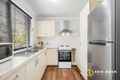 Property photo of 30 Twamley Crescent Richardson ACT 2905