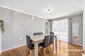 Property photo of 30 Twamley Crescent Richardson ACT 2905