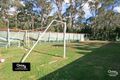Property photo of 63 Sun Valley Road Sun Valley NSW 2777