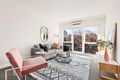 Property photo of 5/1A Irving Avenue Prahran VIC 3181