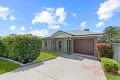 Property photo of 8/40 Diamond Circuit Rutherford NSW 2320