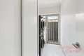 Property photo of 8/40 Diamond Circuit Rutherford NSW 2320