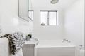 Property photo of 1/54-56 Floss Street Hurlstone Park NSW 2193