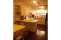 Property photo of 6/304 Cambridge Street Wembley WA 6014