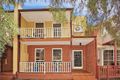 Property photo of 20 Greenham Place Kensington VIC 3031