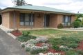 Property photo of 44 Playne Street Heathcote VIC 3523