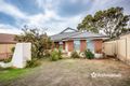 Property photo of 5B Antonia Way Webberton WA 6530