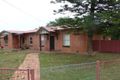 Property photo of 41 Cockshell Street Davoren Park SA 5113