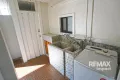 Property photo of 510 Bilwon Road Biboohra QLD 4880
