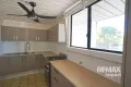 Property photo of 510 Bilwon Road Biboohra QLD 4880