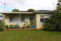 Property photo of 10 Fran Avenue Berkeley Vale NSW 2261
