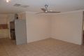 Property photo of 3 Dorado Street Golden Bay WA 6174