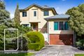 Property photo of 10 Major Street Doncaster East VIC 3109