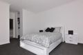 Property photo of 26 Middleback Drive Whyalla Jenkins SA 5609