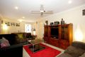 Property photo of 3/66 Tuckett Road Salisbury QLD 4107