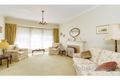 Property photo of 524 The Parade Rosslyn Park SA 5072