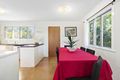 Property photo of 270 Mount Gravatt Capalaba Road Wishart QLD 4122