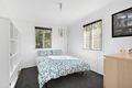 Property photo of 270 Mount Gravatt Capalaba Road Wishart QLD 4122