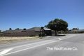 Property photo of 8 Bungaree Road Wilson WA 6107