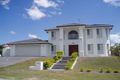 Property photo of 26 Seabrook Circuit Westlake QLD 4074
