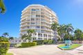 Property photo of 5D/3-7 The Strand Townsville City QLD 4810