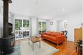 Property photo of 40 Russell Avenue Faulconbridge NSW 2776