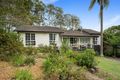 Property photo of 40 Russell Avenue Faulconbridge NSW 2776
