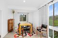 Property photo of 40 Russell Avenue Faulconbridge NSW 2776