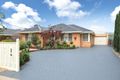 Property photo of 101 Noga Avenue Keilor East VIC 3033