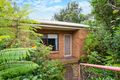 Property photo of 5/42 Lyndhurst Drive Bomaderry NSW 2541