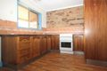 Property photo of 14/120 Smith Road Woodridge QLD 4114