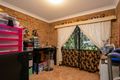 Property photo of 5/42 Lyndhurst Drive Bomaderry NSW 2541