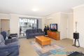 Property photo of 29/4-10 Benedict Court Holroyd NSW 2142