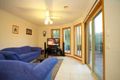 Property photo of 16 Carlisle Terrace Point Cook VIC 3030