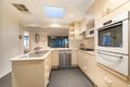 Property photo of 1 Pinehills Drive Greensborough VIC 3088