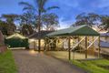 Property photo of 1 Pinehills Drive Greensborough VIC 3088