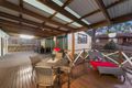Property photo of 1 Pinehills Drive Greensborough VIC 3088