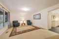 Property photo of 1 Pinehills Drive Greensborough VIC 3088