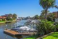 Property photo of 78 Gladesville Boulevard Patterson Lakes VIC 3197