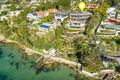 Property photo of 2 Rosherville Road Mosman NSW 2088