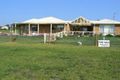 Property photo of 19 Springwood Rise Newlands Arm VIC 3875